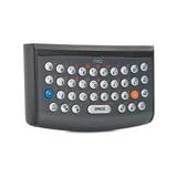 HP Thumb - keyboard ( FA302A#AC3 )