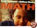 Scott Foresman-Addison Wesley Math - Grade 5