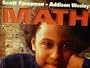 Scott Foresman-Addison Wesley Math - Grade 5