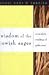 Wisdom of the Jewish Sages: A Modern Reading of Pirke Avot