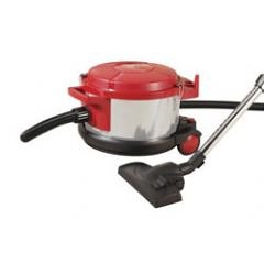 Morphy Richards Bulldog Bagged Cylinder Vacuum Cleaner 70191