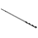 Irwin 39109 9/16-Inch by 18-Inch Installer Twist Drill Bit