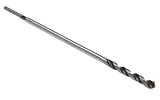 Irwin 39109 9/16-Inch by 18-Inch Installer Twist Drill Bit