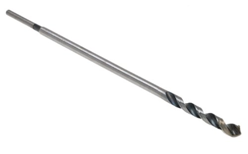 Irwin 39109 9/16-Inch by 18-Inch Installer Twist Drill Bit