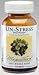 Health & Personal Care : Un-Stress by DailyFoods (90 Tablets)