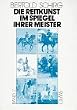 Die Reitkunst im Spiegel ihrer Meister, 2 Bde. in 3 Tl.-Bdn., Bd.2