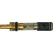 Moen, Inc. 1225 Magnum Single-Handle Faucet Cartridge Replacement