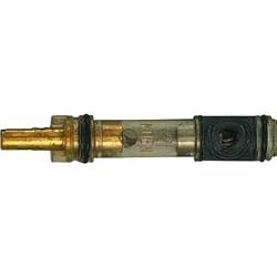 Moen, Inc. 1225 Magnum Single-Handle Faucet Replacement Cartridge