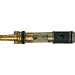 Moen, Inc. 1225 Magnum Single-Handle Faucet Cartridge Replacement