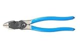 CHANNELLOCK PLIER 9 IN LINEMAN HI LEVERAGE CUT PK/1 21VR57Yf%2B5L. SL160 CHANNELLOCK PLIER 9 IN LINEMAN HI LEVERAGE CUT PK/1
