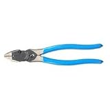 5 Pack Channellock 369CRFT 9 LineMens... by CHANNELLOCK