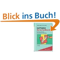 Leitfaden Naturheilkunde: Methoden, Konzepte und praktische Anwendung