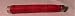 Sporting Goods : Sabre Handle - Leather