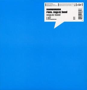 Stereorama - Stylez Bond - Zortam Music