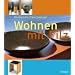 Wohnen mit Filz: Projekte und Designideen