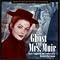 Bernard Herrmann: MOVIE COMPOSER