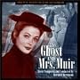 The Ghost And Mrs. Muir: Original Motion Picture Soundtrack