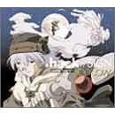 .hack//SIGN - Obsession / �D�����閾��