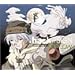 .hack//SIGN - Obsession / �D�����閾��