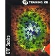 DTP Basics VTC Training CD
