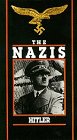 Nazis Hitler