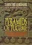 Pyramids of Tucume: The Quest for Peru's Forgotten City