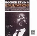 Exultation