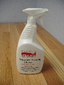 Wilsonart Ready Mix Spray - 32 oz. Bottle