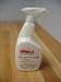 Wilsonart Laminate Floor Ready to Use 32 Oz