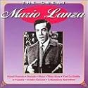 The Great Mario Lanza