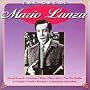 The Great Mario Lanza
