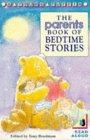 The Parents book of bedtime stories
