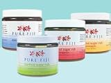 Pure Fiji Sugar Rub - 16 oz