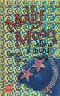 Molly Moon Detiene El Mundo (Spanish Edition) Georgia Byng, Isabel Gonzalez-Gallarza