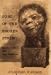 Search : Song of the Broken String: After the /Xam Bushmen--Poems from a Lost Oral Tradition