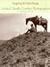 Imagining the Open Range: Erwin E. Smith, Cowboy Photographer by B. Byron Price ISBN 0883600900