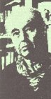 Romane und Erz�hlungen, 4 Bde.