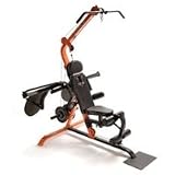 Stamina Viper Leverage System Home Gym