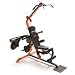 Save $251 on the Stamina Viper Home Gym