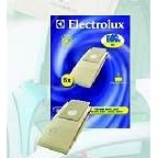 Electrolux LX5823 (E66n) 5 Dustbags & 1 Motor Filter