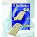 Electrolux LX5823 (E66n) 5 Dustbags & 1 Motor Filter