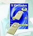 Kitchen & Housewares : Electrolux LX5823 (E66n) 5 Dustbags & 1 Motor Filter