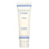 Kinerase Cream