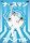 Ű��� ��߼�� [DVD]