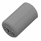 ���i�̏ڍ�