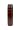 Thermos Isolierflasche Light & Compact dunkelrot (Inhalt: 0,75 l)
