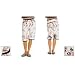 Kilo Boardshort for Women