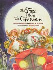 The Fox & the Chicken
