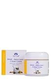 Derma E - Dmae-Alpha Lipoic-C-Ester, 2 oz cream