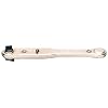 General Tools 807 Ratchet Offset Screwdriver